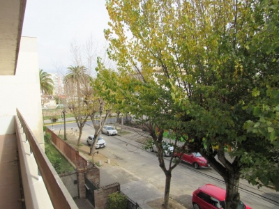 Casa en Reñaca