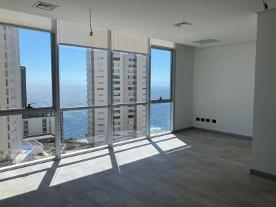 Casa en Reñaca